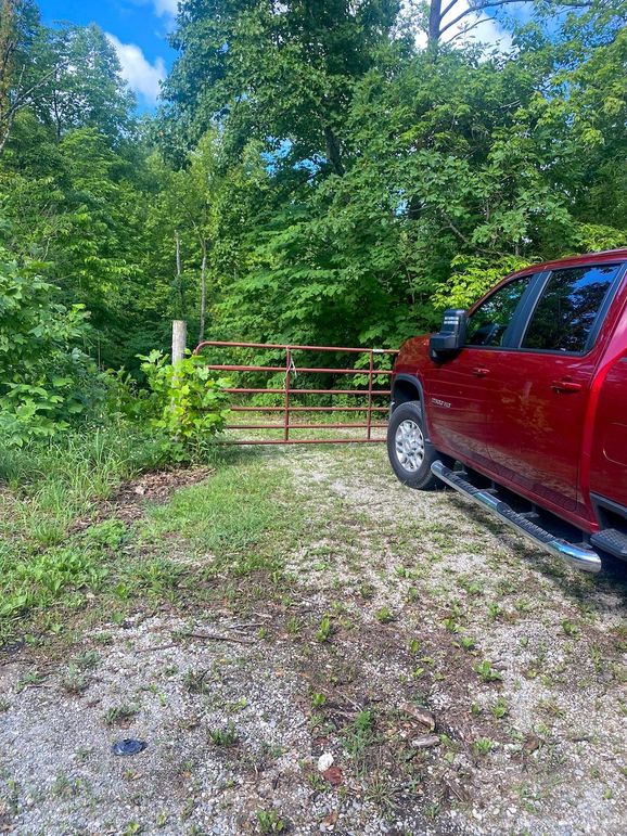 Rowan Ky 5 wilburn -002