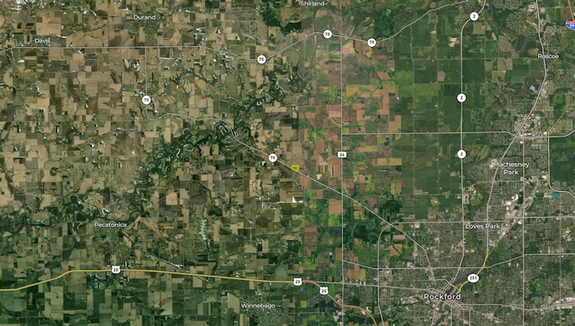 Screenshot 2025-04-16 at 10.18.40 AM