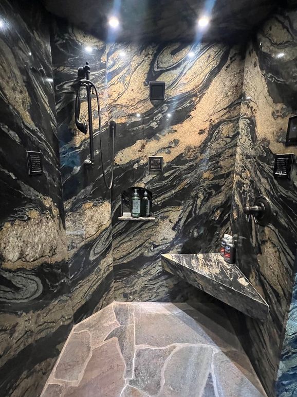 100_Pratt Lodge shower 1.2