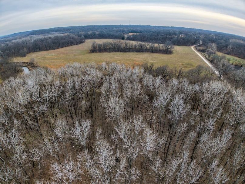 DJI_20260104152618_0460_D