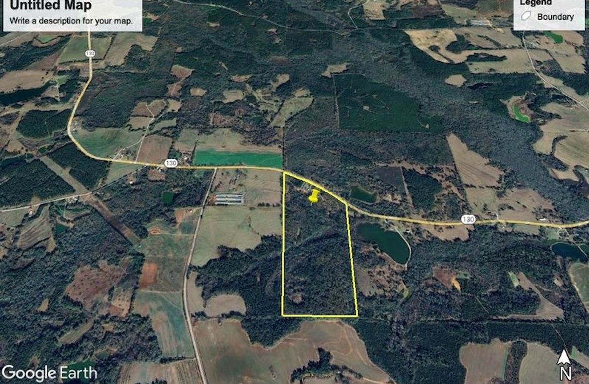 Aerial 1 Pike 104 Rhein