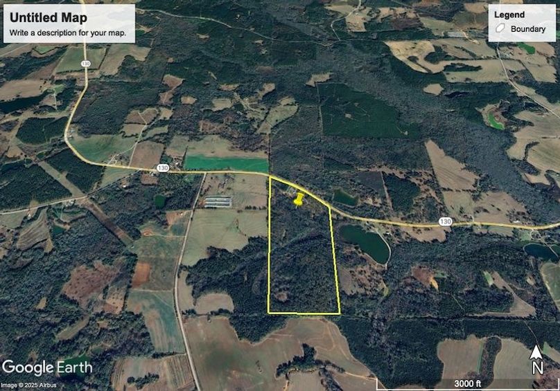 Aerial 1 Pike 104 Rhein