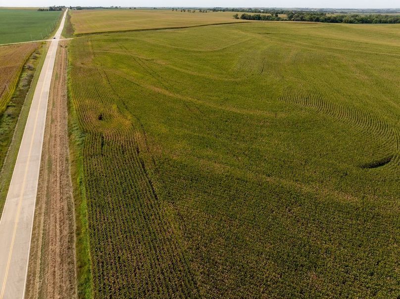 Copy of DJI_20250827111832_0020_D