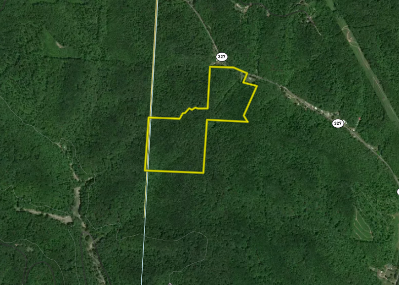 Screenshot 2023-05-15 at 5.03.26 PM