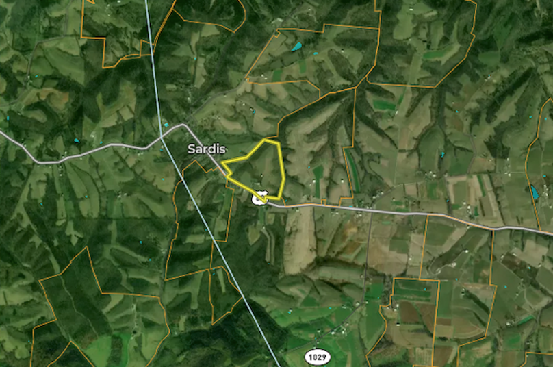 Screenshot 2025-04-13 at 12.21.06 PM