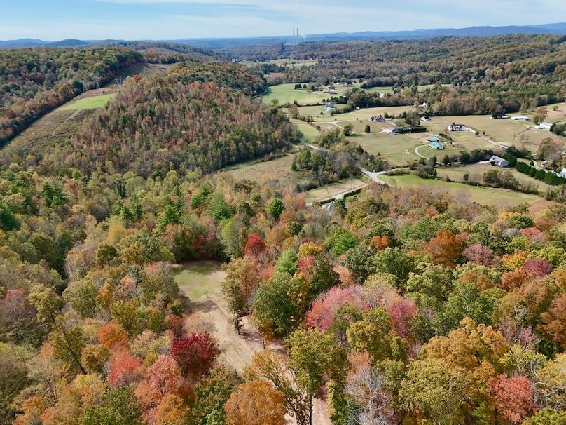 DJI_20251024133410_0101_D