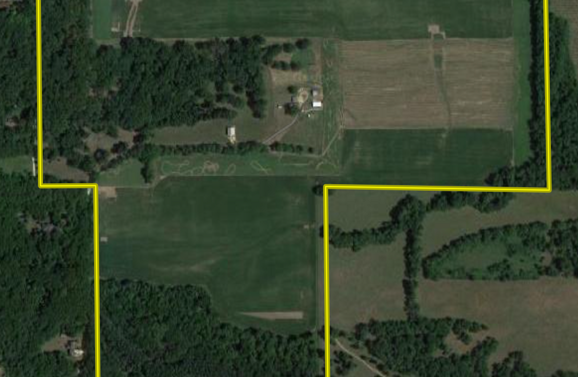 Screen Shot 2023-03-20 at 11.37.46 AM