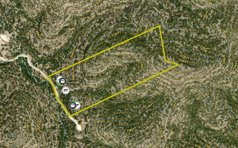 Screenshot 2026-05-15 121405