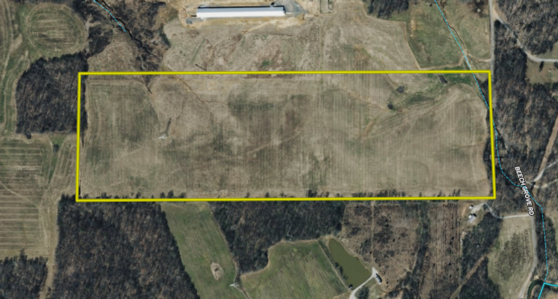 Screen Shot 2025-09-15 at 7.50.33 PM