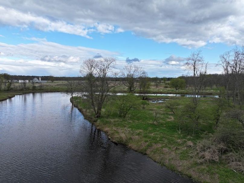 DJI_20260429052544_0209_D