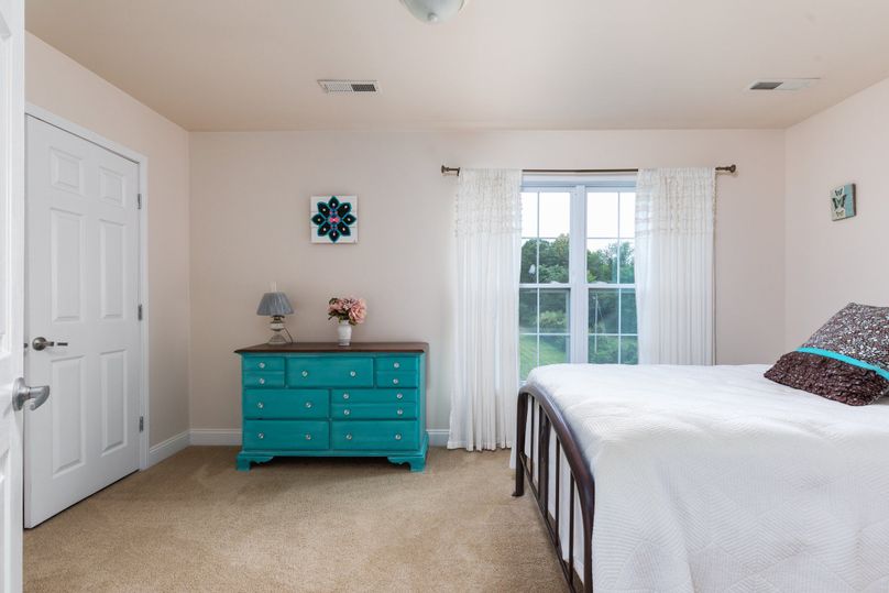 25-web-or-mls-BY1A2224