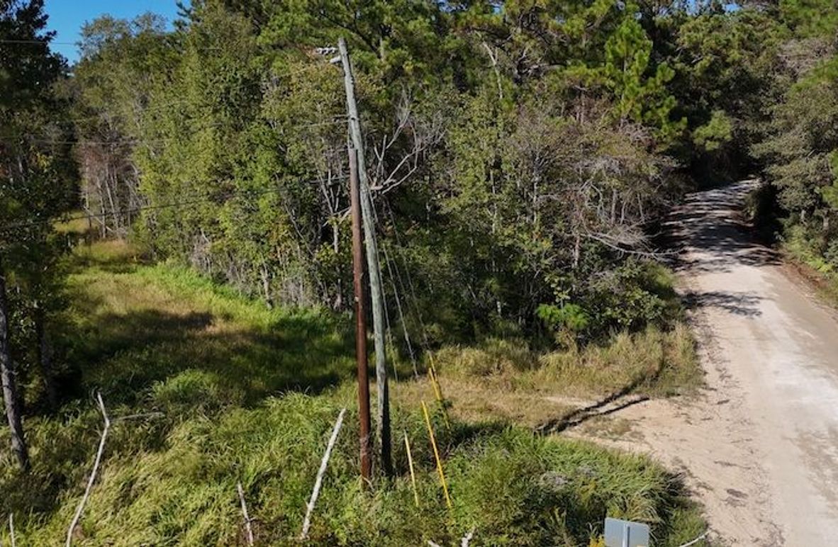 DJI_20251016161014_0006_D