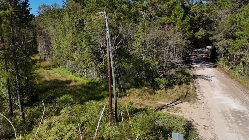 DJI_20251016161014_0006_D