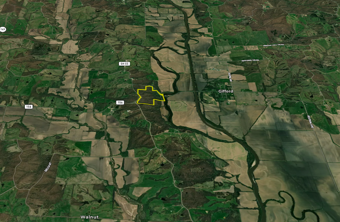 Screenshot 2025-03-07 at 10.10.02 AM