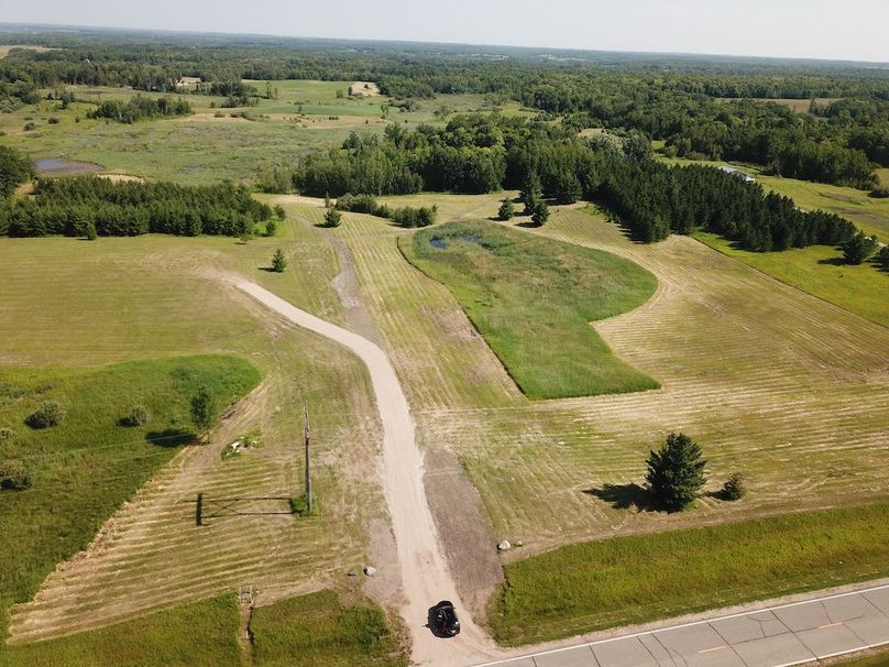 DJI_0005