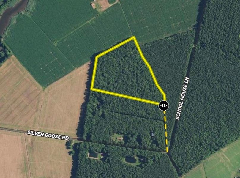 16.38ac_SilverGooseRd_DORCH_MAIN MAP