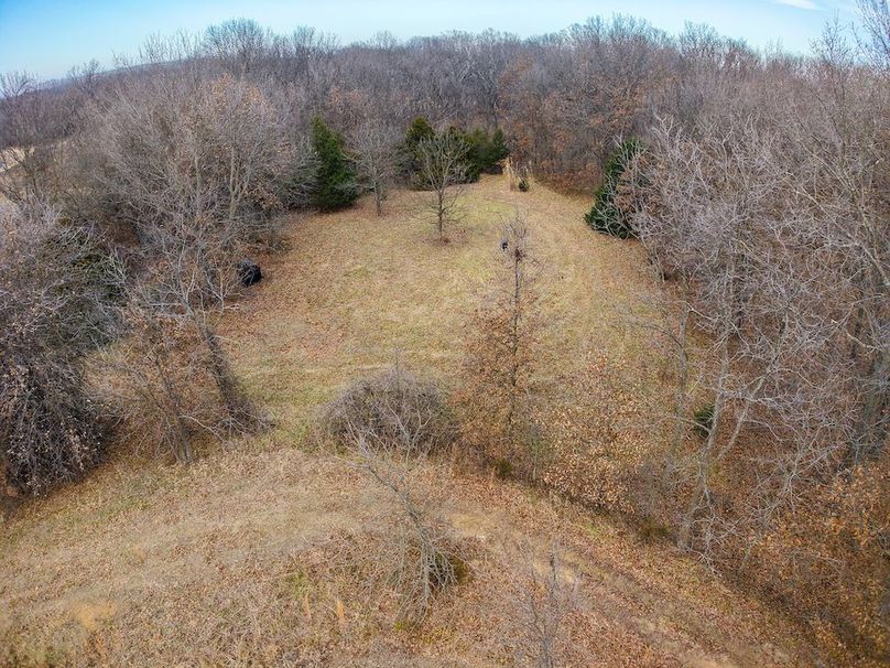 DJI_20260104153122_0473_D