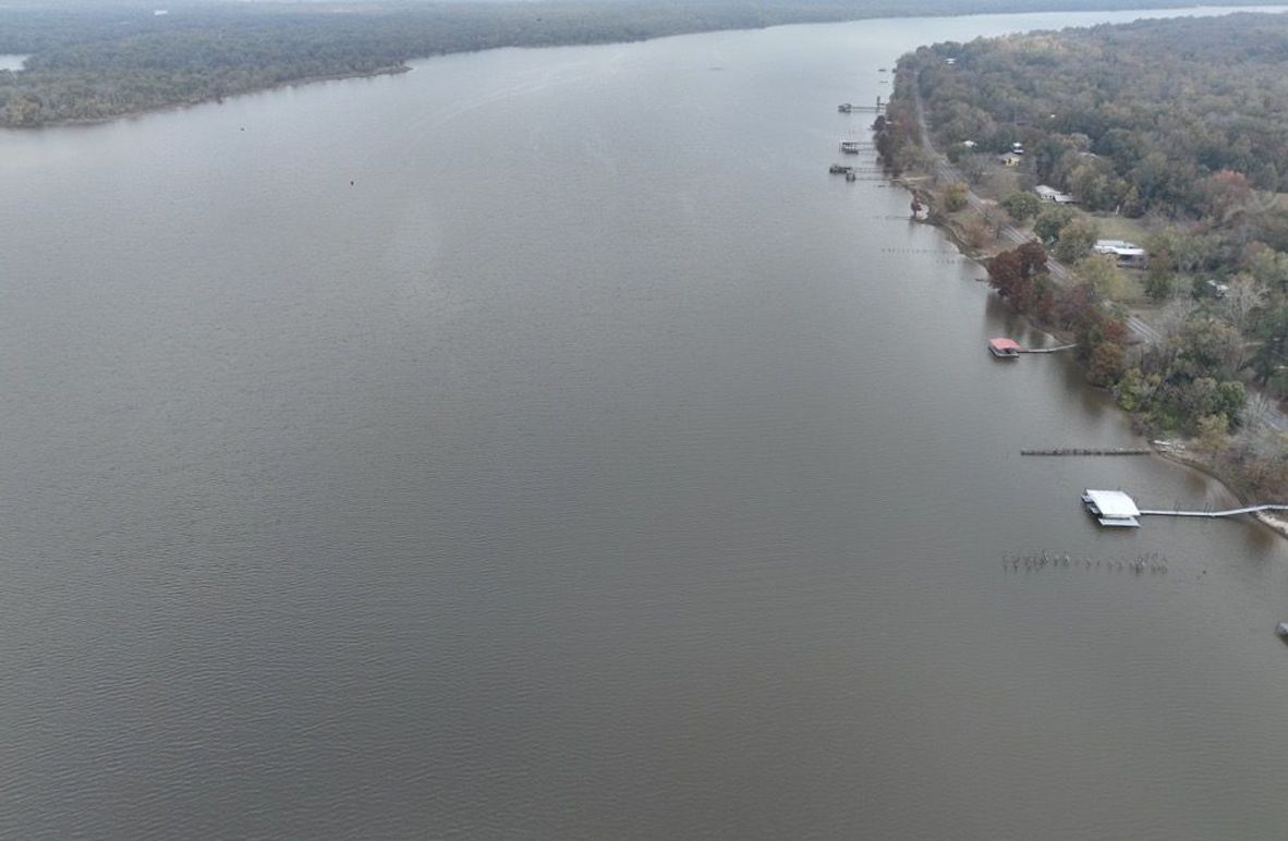 dji_fly_20251120_094802_244_1763735164746_photo