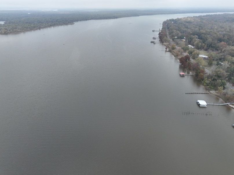 dji_fly_20251120_094802_244_1763735164746_photo