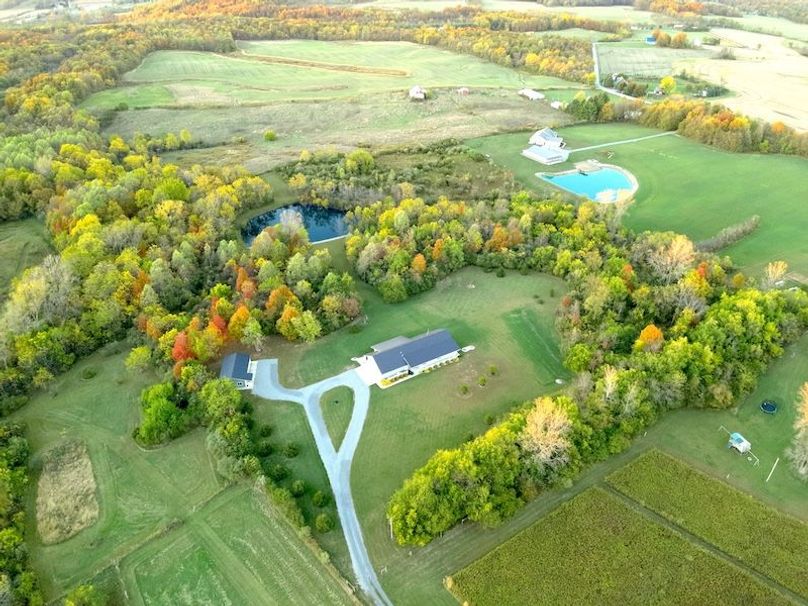 DJI_20251020184528_0004_W