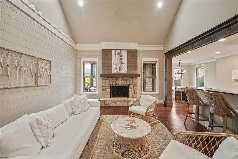 16-12425 Palm Beach Way 029