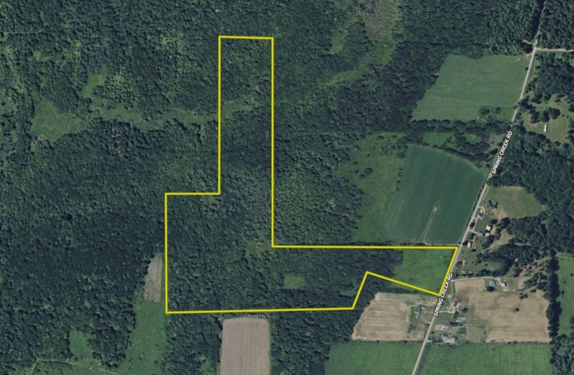 Screen Shot 2026-01-23 at 11.30.52 AM