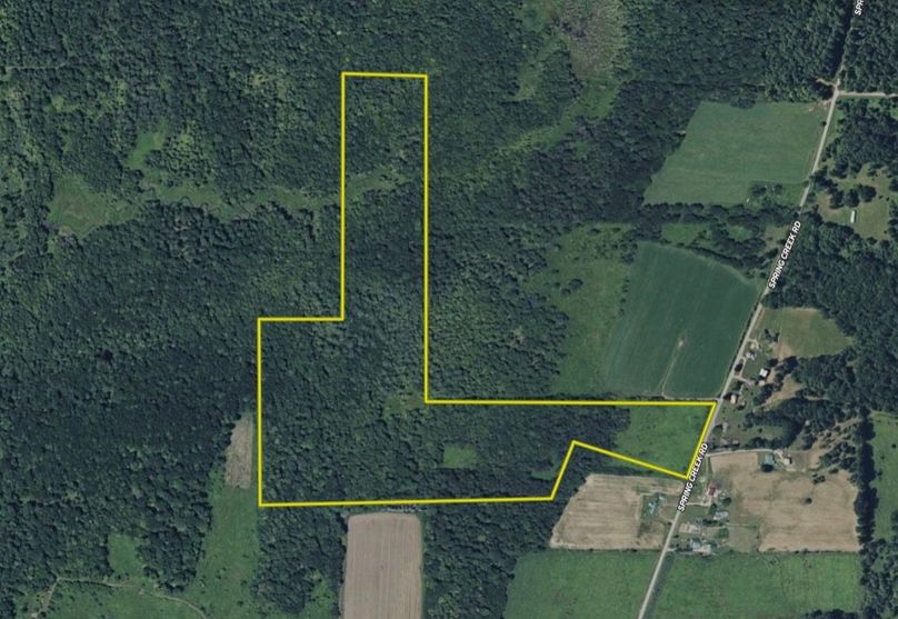 Screen Shot 2026-01-23 at 11.30.52 AM