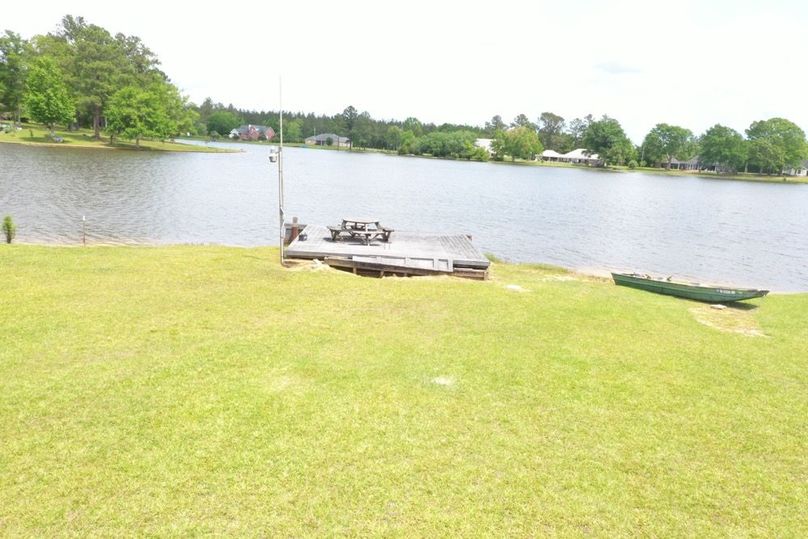 DJI_0057