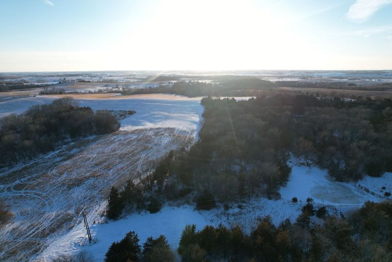 DJI_0487