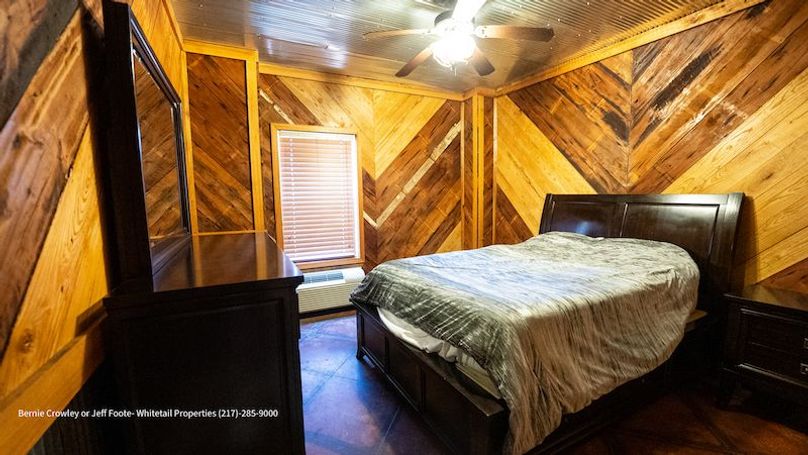 Tallahatchie 847 Messina-58