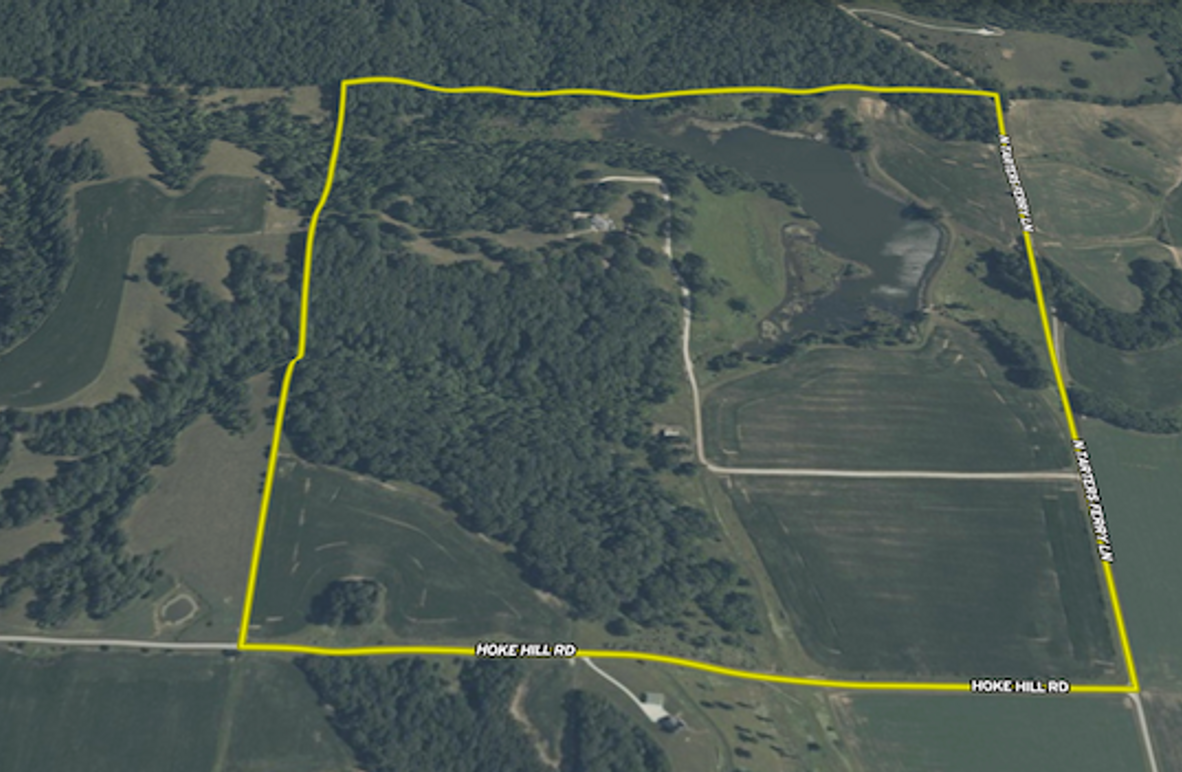 Screenshot 2025-06-30 at 7.26.47 PM