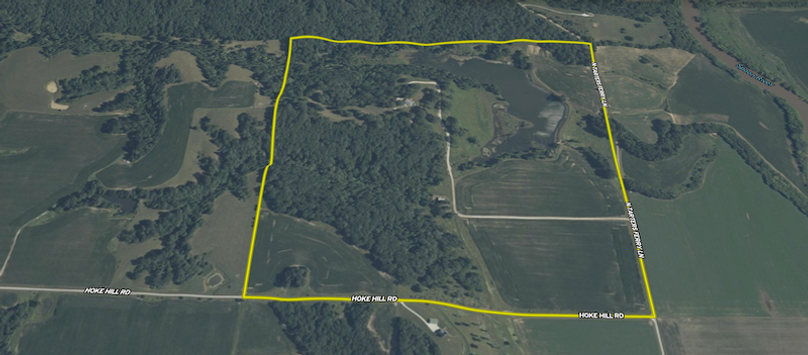 Screenshot 2025-06-30 at 7.26.47 PM