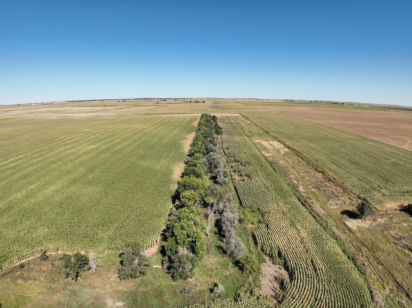 Copy of Tract 3 DJI_0602