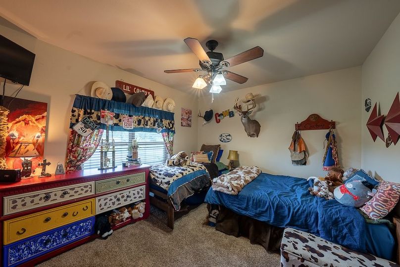 Holman Ranch-12