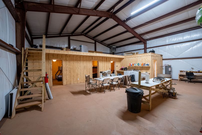 Cibola NM 13,053--137