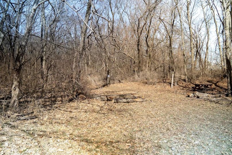 Whiteside IL 49.22_71