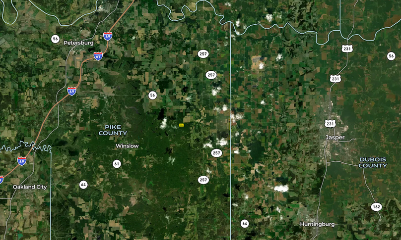 Screenshot 2024-06-14 at 10.23.39 AM