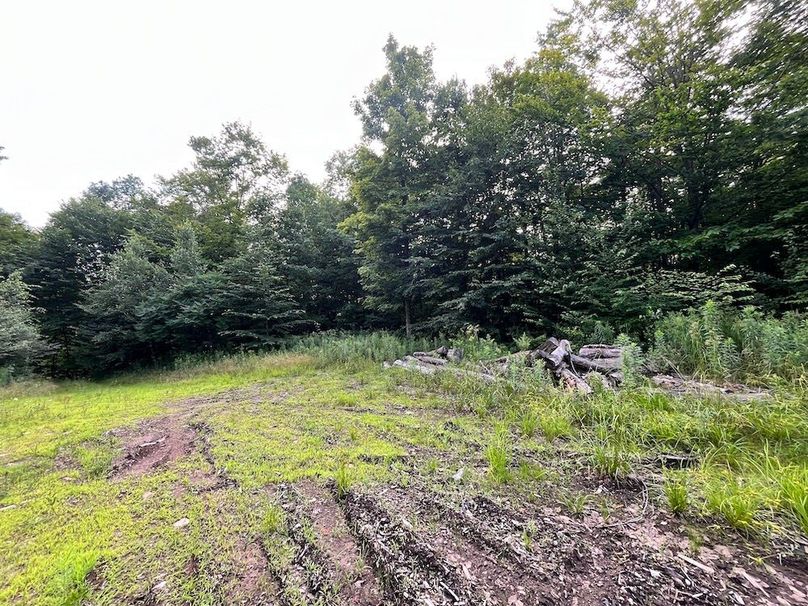 Oswego_133.72_Middleton_Photos_8