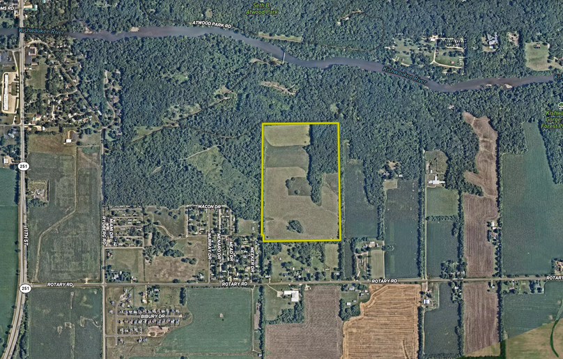 Screen Shot 2023-11-30 at 1.35.02 PM