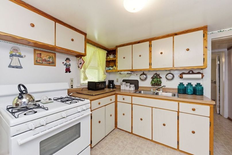 65-web-or-mls-JUN_0253