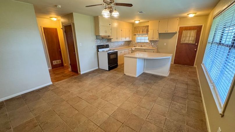 F Phillips .5 Stokes-6