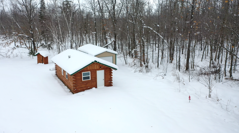 Screenshot 2023-01-18 at 3.18.10 PM