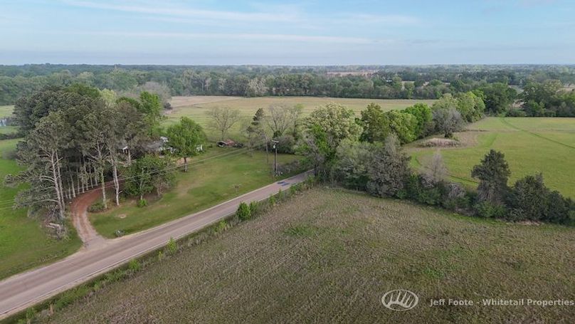 Madison Co - 360 - Hardy-Graham-65