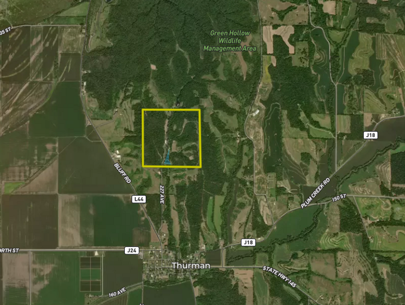 Screen Shot 2024-01-16 at 9.01.40 PM