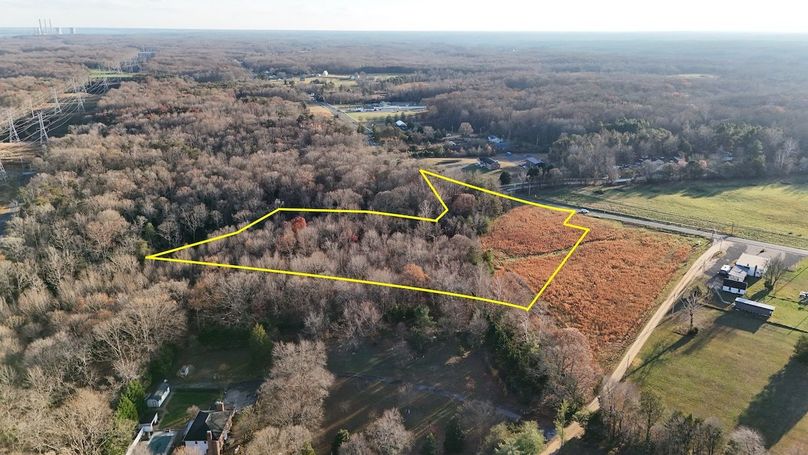 23.5_dji_fly_20251126_154150_0085_1764525913502_photo