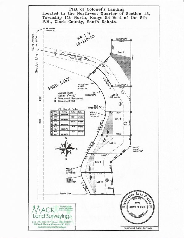Clark_4.53_Anderson_plat