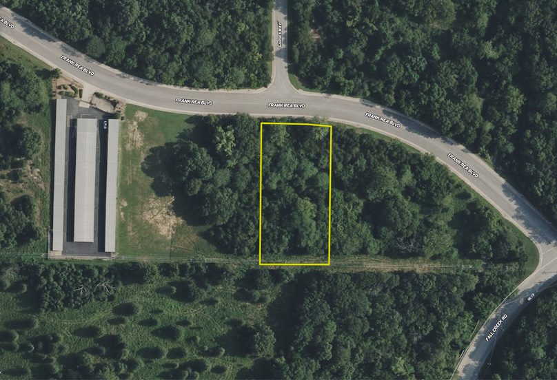 Taney MO 152.78.aerial.Tract_7