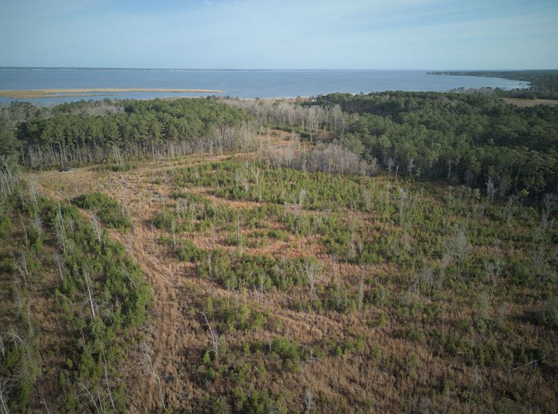 DJI_20240227082558_0011_craven60