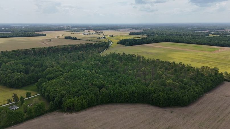 DJI_20260424142130_0577_D
