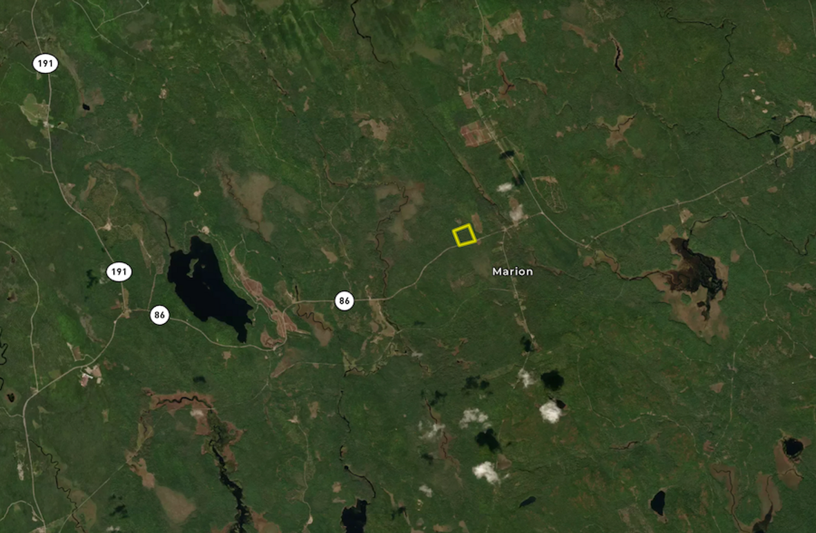 Screenshot 2026-03-27 at 4.15.31 PM